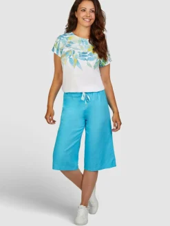 Damen Navigazione Blusen><noscript><img width=