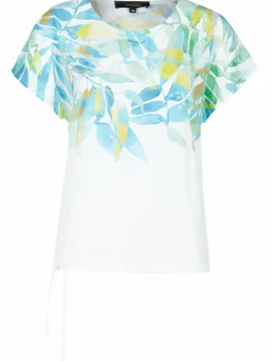 Damen Navigazione Blusen><noscript><img width=