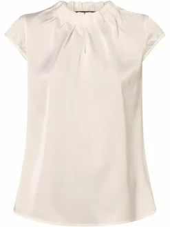 Damen comma Blusen>Damen Blusenshirt