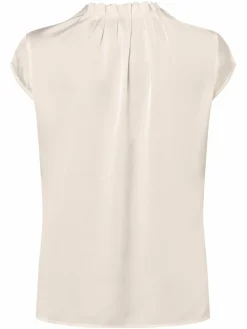 Damen comma Blusen>Damen Blusenshirt