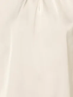 Damen comma Blusen><noscript><img width=