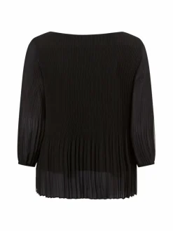 Damen s.Oliver BLACK LABEL Blusen>Damen Blusenshirt