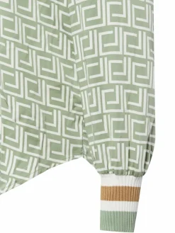 Damen Franco Callegari Blusen><noscript><img width=