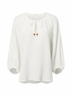 Damen s.Oliver Blusen>Damen Blusenshirt