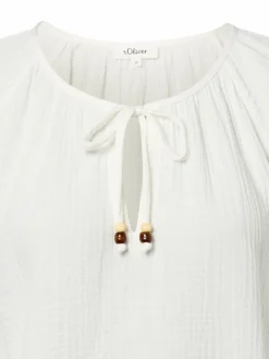 Damen s.Oliver Blusen><noscript><img width=