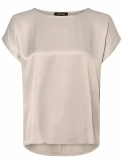 Damen More & More Blusen>Damen Blusenshirt