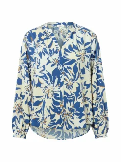 Damen s.Oliver Blusen>Damen Blusenshirt