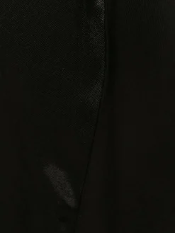 Damen More & More Blusen><noscript><img width=