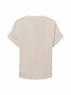 Damen Franco Callegari Sweatshirts & Sweatjacken>Damen Blusenshirt