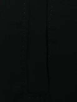 Damen Marc Cain Essentials Blusen><noscript><img width=