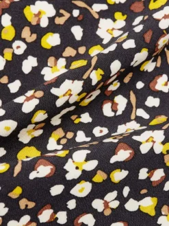 Damen zero Blusen><noscript><img width=