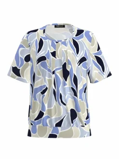 Damen Frank Walder Blusen><noscript><img width=