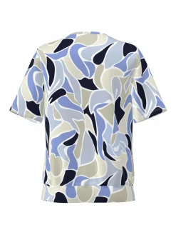 Damen Frank Walder Blusen><noscript><img width=