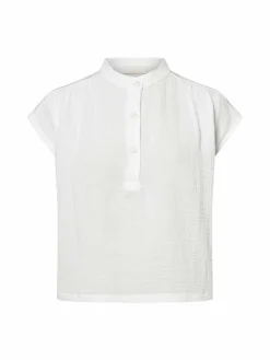 Damen Rich & Royal Blusen>Damen Blusenshirt