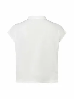 Damen Rich & Royal Blusen>Damen Blusenshirt
