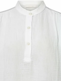 Damen Rich & Royal Blusen><noscript><img width=