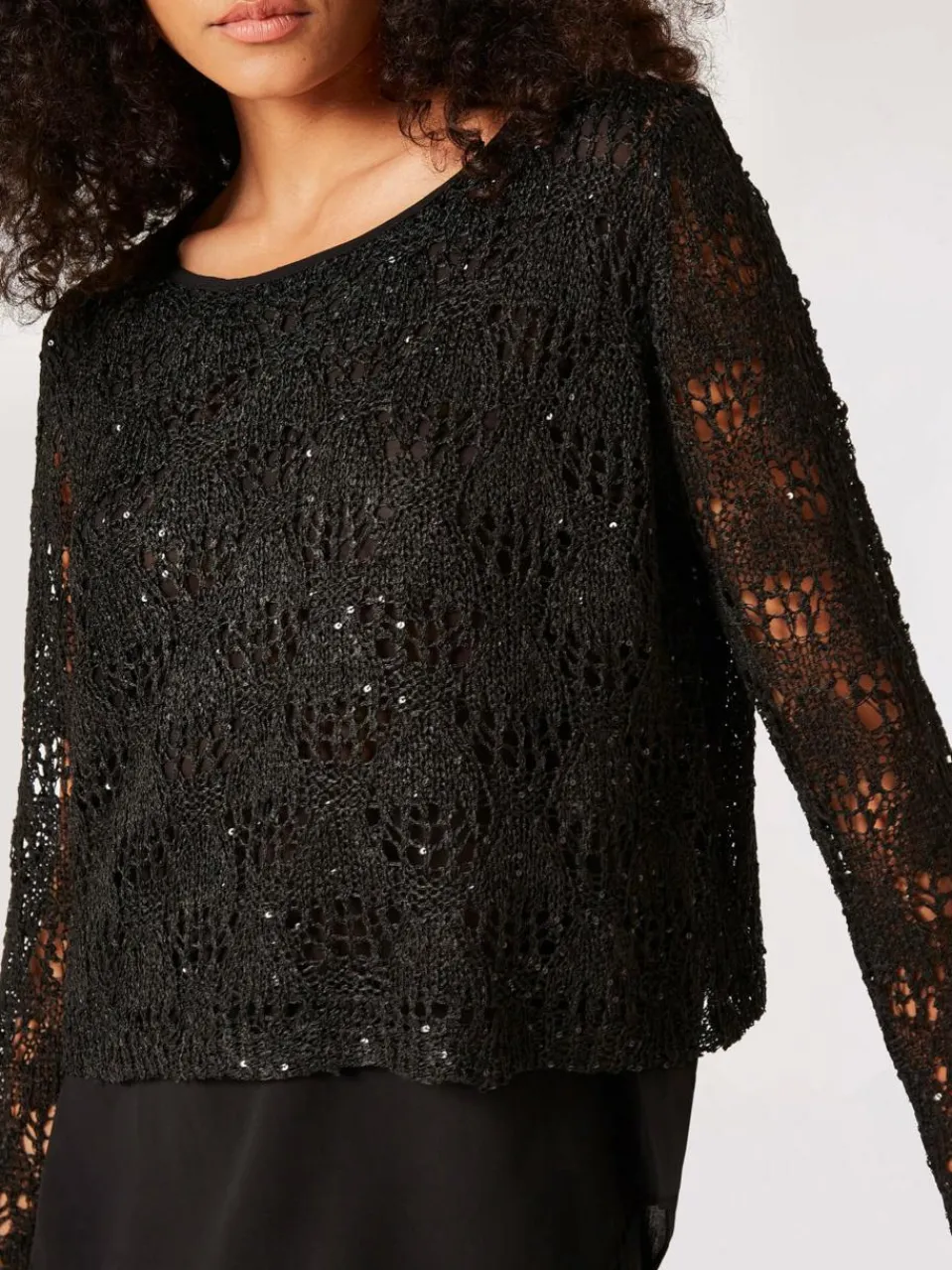 Damen Apricot Blusen>Damen Blusenshirt