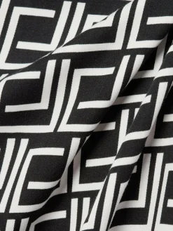 Damen Franco Callegari Blusen><noscript><img width=