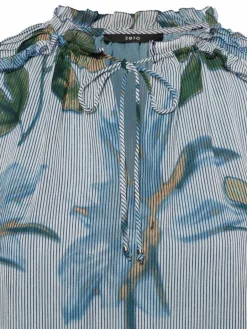 Damen zero Blusen><noscript><img width=