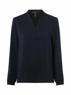 Damen Marc Cain Collections Blusen>Damen Blusenshirt