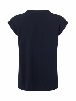 Betty Barclay Blusen<Damen Blusenshirt marine uni