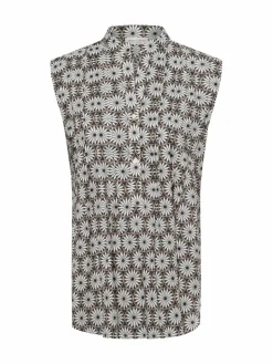 Damen Marc O'Polo Blusen>Damen Blusenshirt