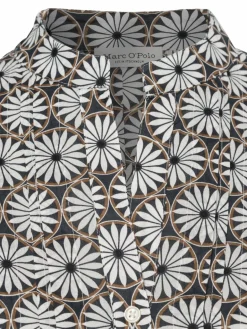 Damen Marc O'Polo Blusen><noscript><img width=