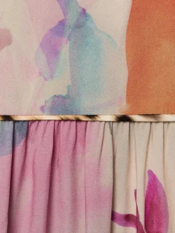 Damen Emily van den Bergh Blusen><noscript><img width=