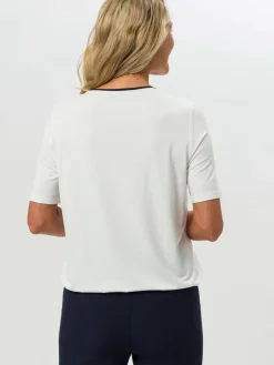 Damen Frank Walder Blusen><noscript><img width=