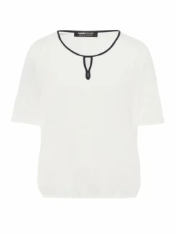 Damen Frank Walder Blusen><noscript><img width=