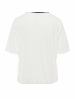 Damen Frank Walder Blusen><noscript><img width=