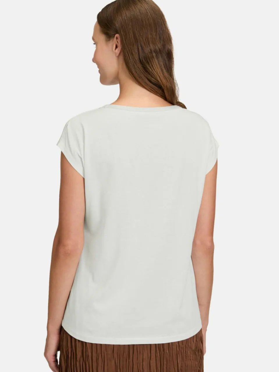 Damen Betty Barclay Shirts & Tops>Damen Blusenshirt