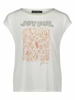 Damen Betty Barclay Shirts & Tops><noscript><img width=