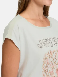 Damen Betty Barclay Shirts & Tops><noscript><img width=