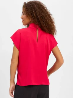 Damen Drykorn Blusen>Damen Blusenshirt - Alaria_1