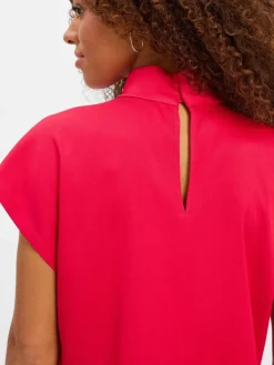 Damen Drykorn Blusen><noscript><img width=