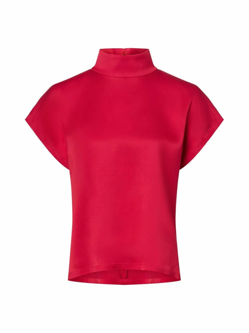 Damen Drykorn Blusen>Damen Blusenshirt - Alaria_1