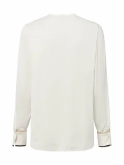 Damen BOSS Blusen>Damen Blusenshirt - Banariah