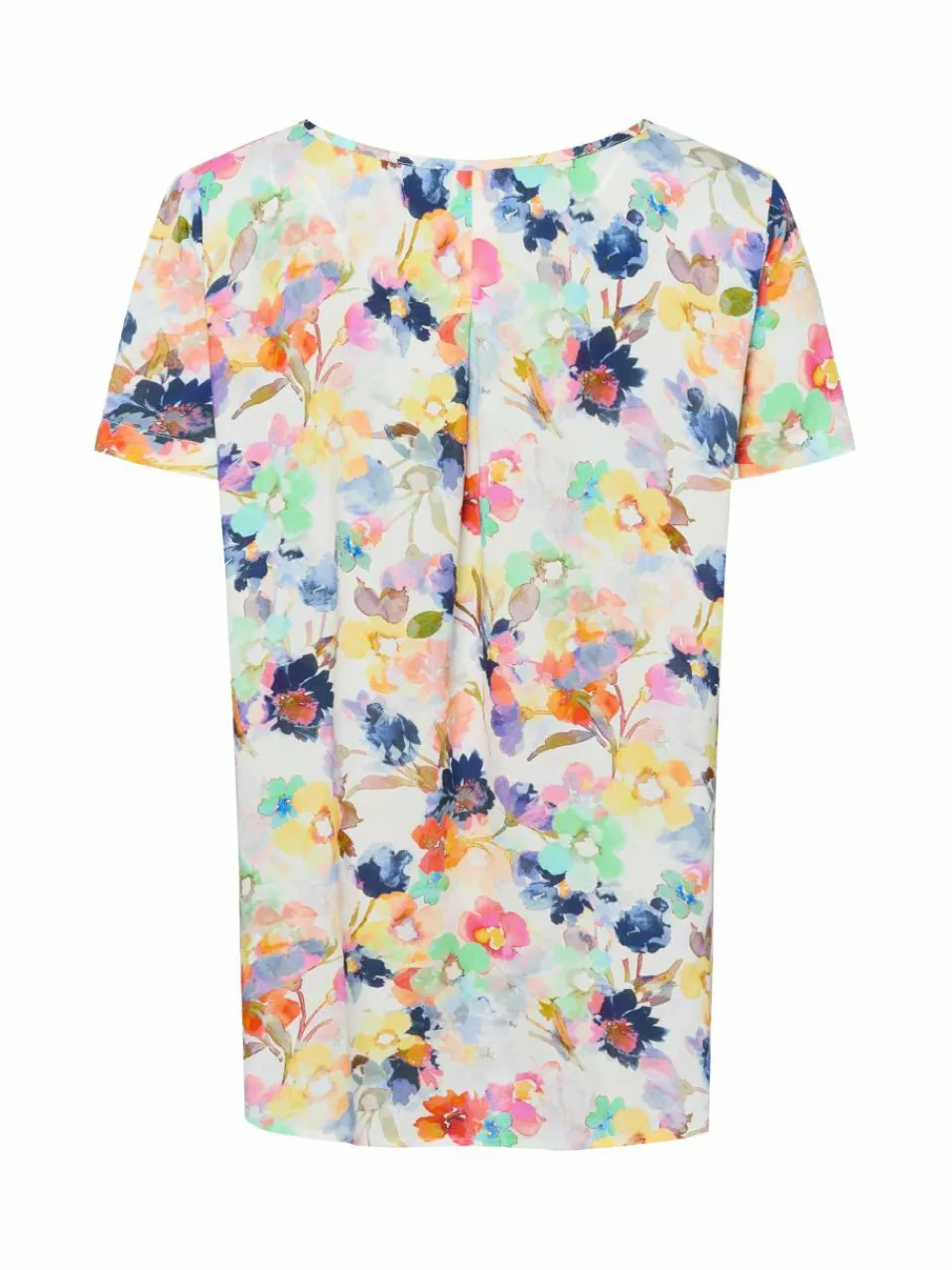 Damen Franco Callegari Blusen>Damen Blusenshirt - Carry