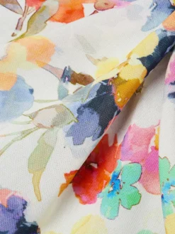 Damen Franco Callegari Blusen><noscript><img width=