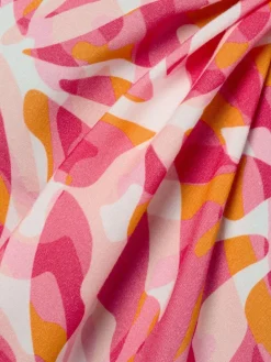 Damen Franco Callegari Blusen><noscript><img width=