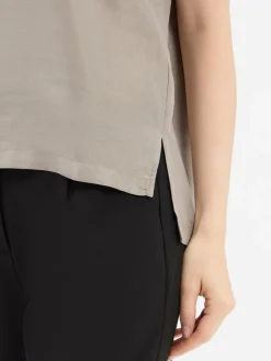 Damen Drykorn Blusen><noscript><img width=