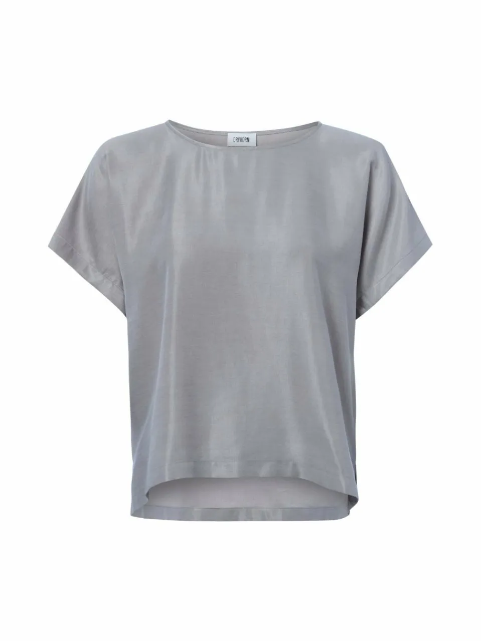 Damen Drykorn Blusen>Damen Blusenshirt - Coramy