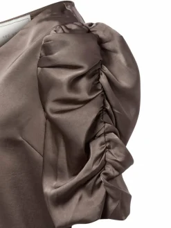 Damen Neo Noir Blusen><noscript><img width=