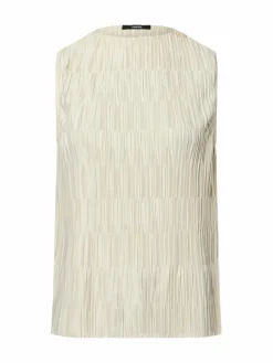 Damen Someday Blusen>Damen Blusenshirt - Kimbaly