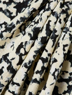 Damen Msch Copenhagen Blusen><noscript><img width=