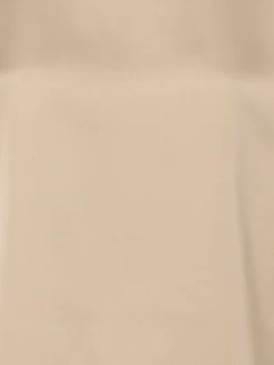 Damen Vila Blusen><noscript><img width=