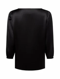 Damen Marc Cain Collections Blusen>Damen Blusenshirt aus Seide