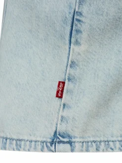 Damen Levi's Blusen><noscript><img width=