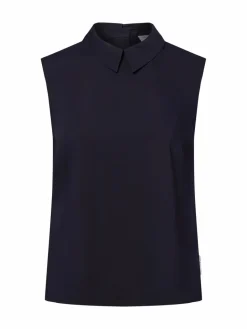 Damen Marc O'Polo Denim Blusen>Damen Blusentop